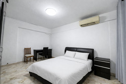 Blk 306 Hong Kah East Garden (Jurong East), HDB 4 Rooms #577780221
